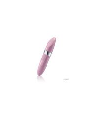 LELO - VIBRATEUR MIA 2 ROSE