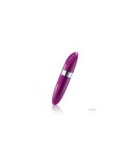 LELO - VIBRATEUR MIA 2 ROSE PROFOND
