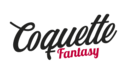 COQUETTE FANTASY