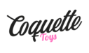 COQUETTE TOYS