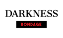 DARKNESS BONDAGE